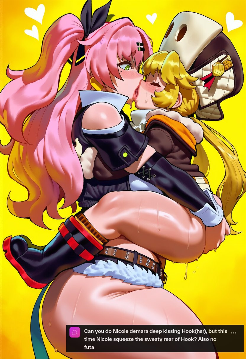 Manga Page 284