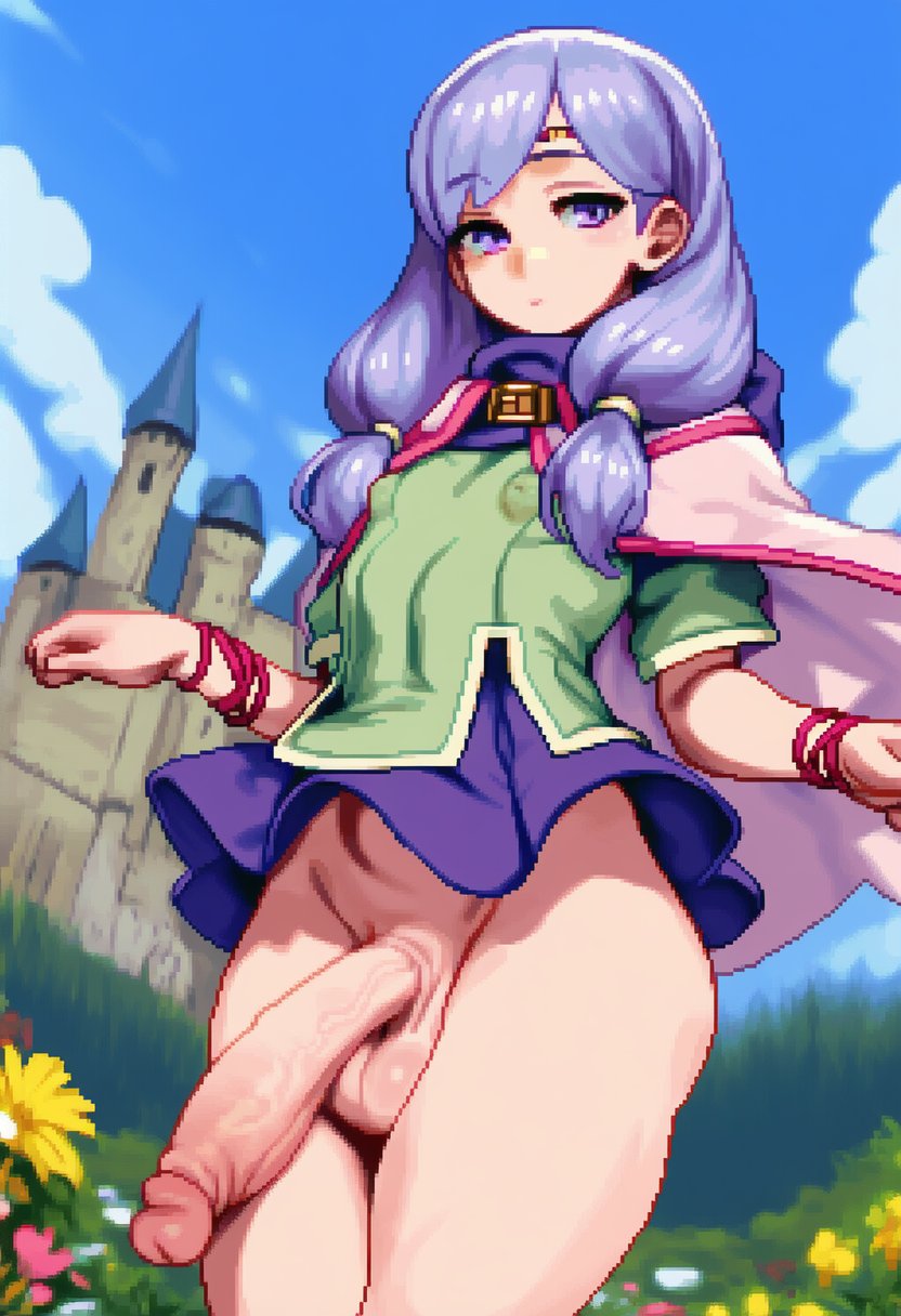 Manga Page 289