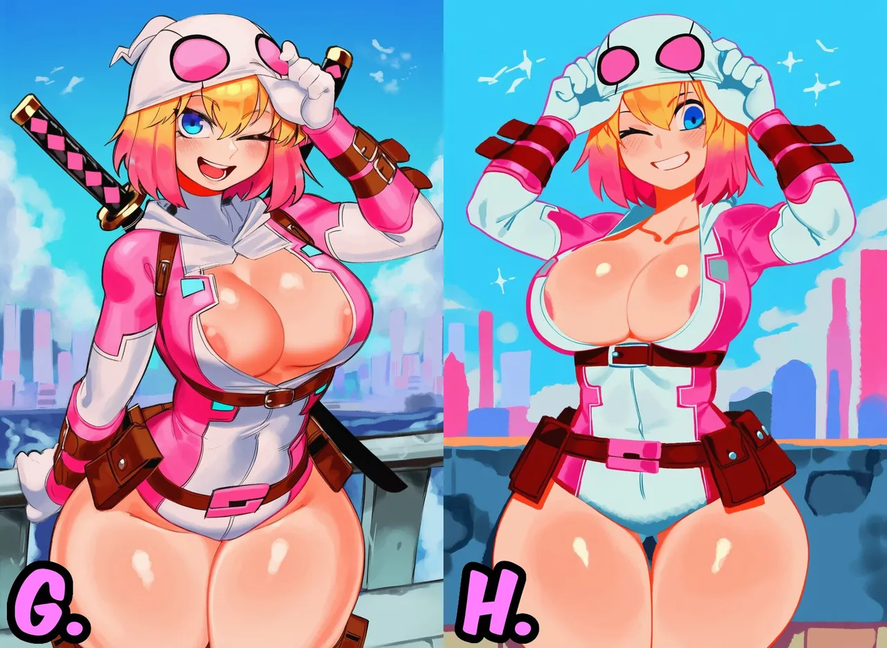 Manga Page 330