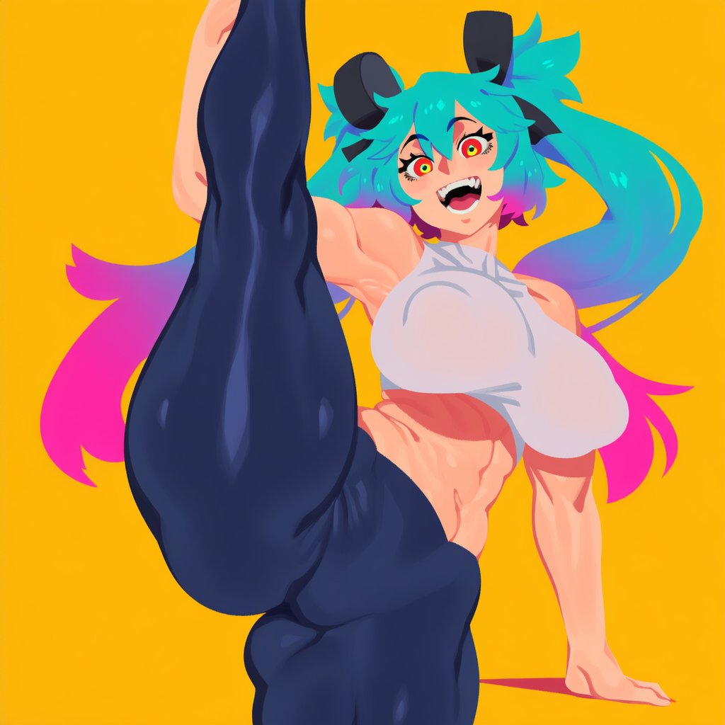 Manga Page 338