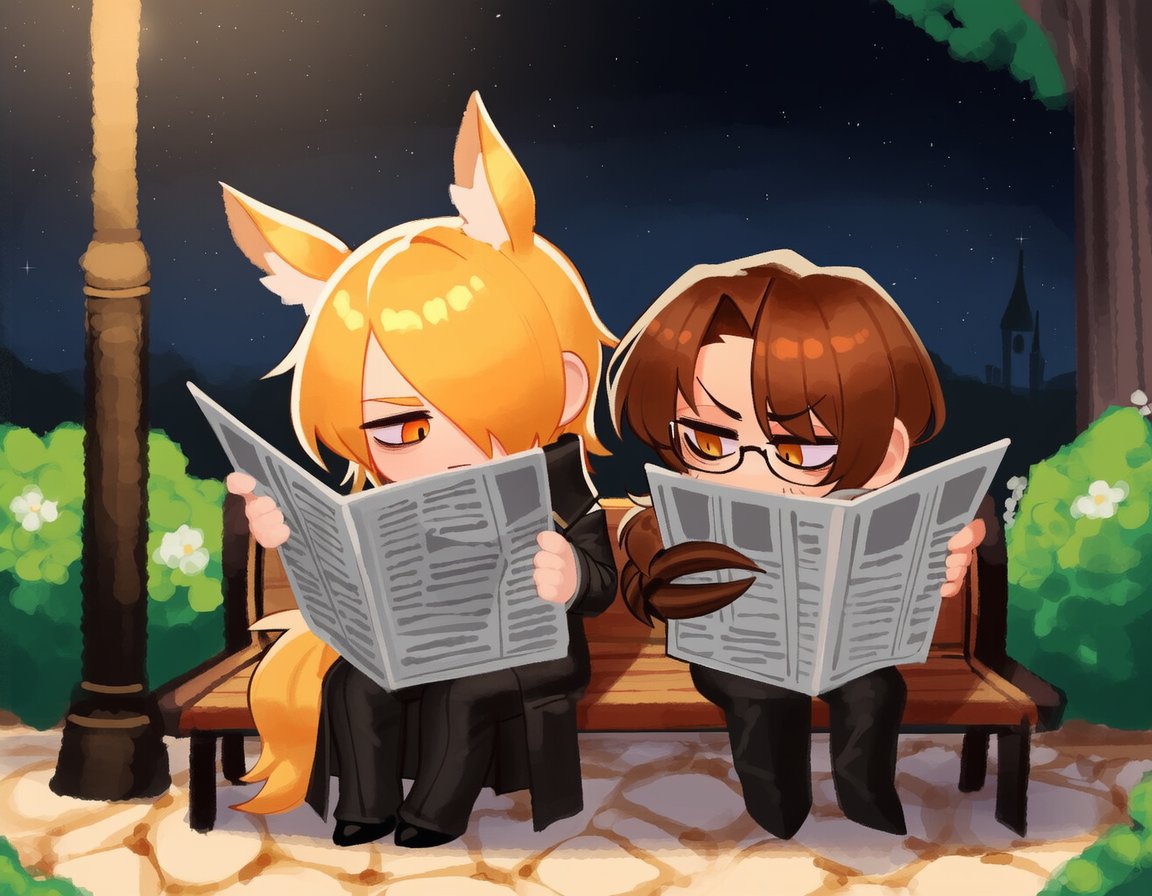 Manga Page 386