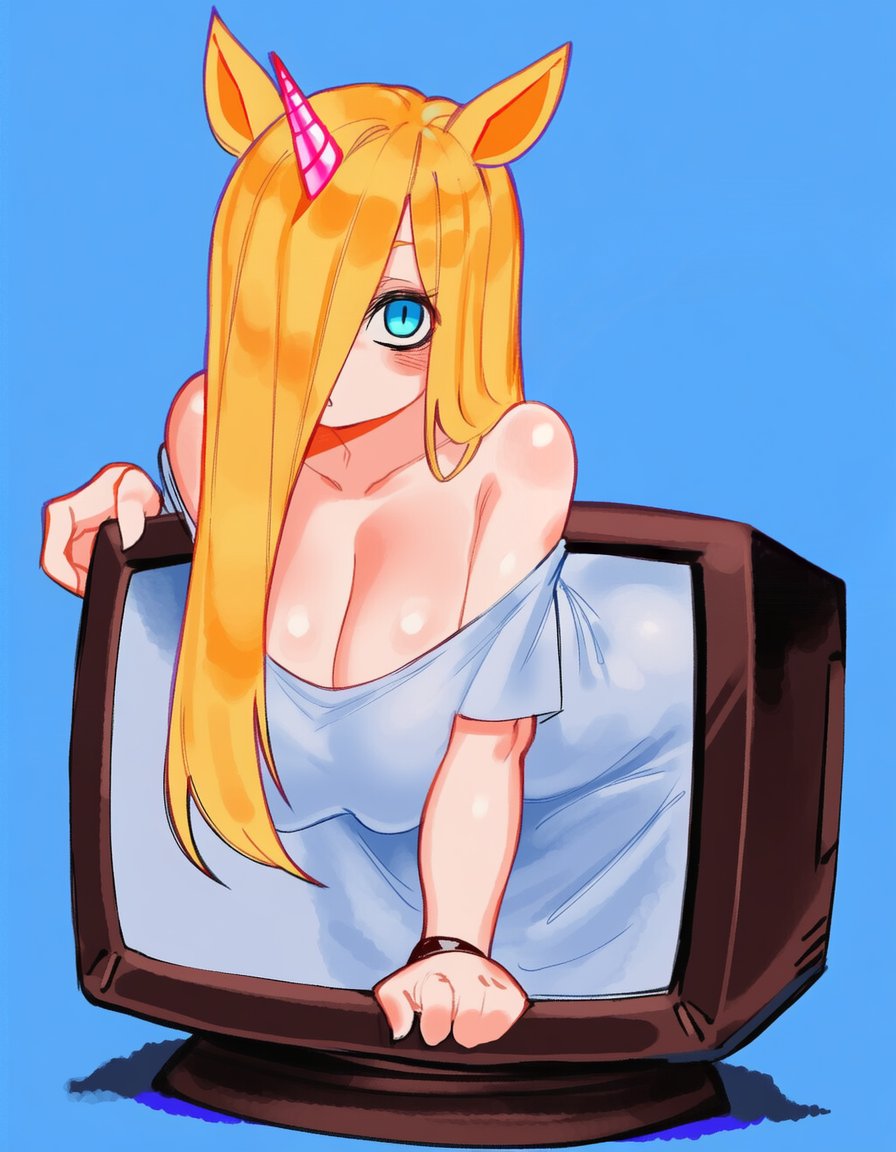 Manga Page 397