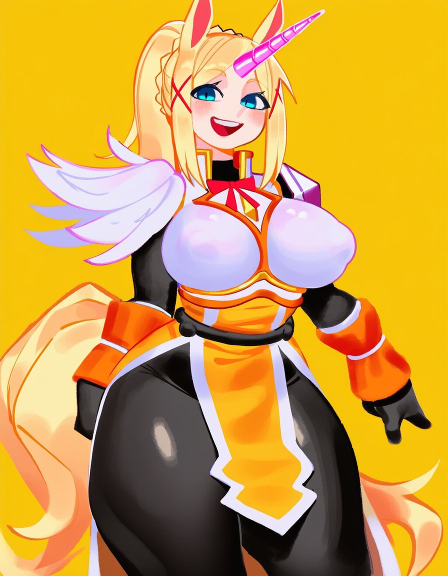 Manga Page 409