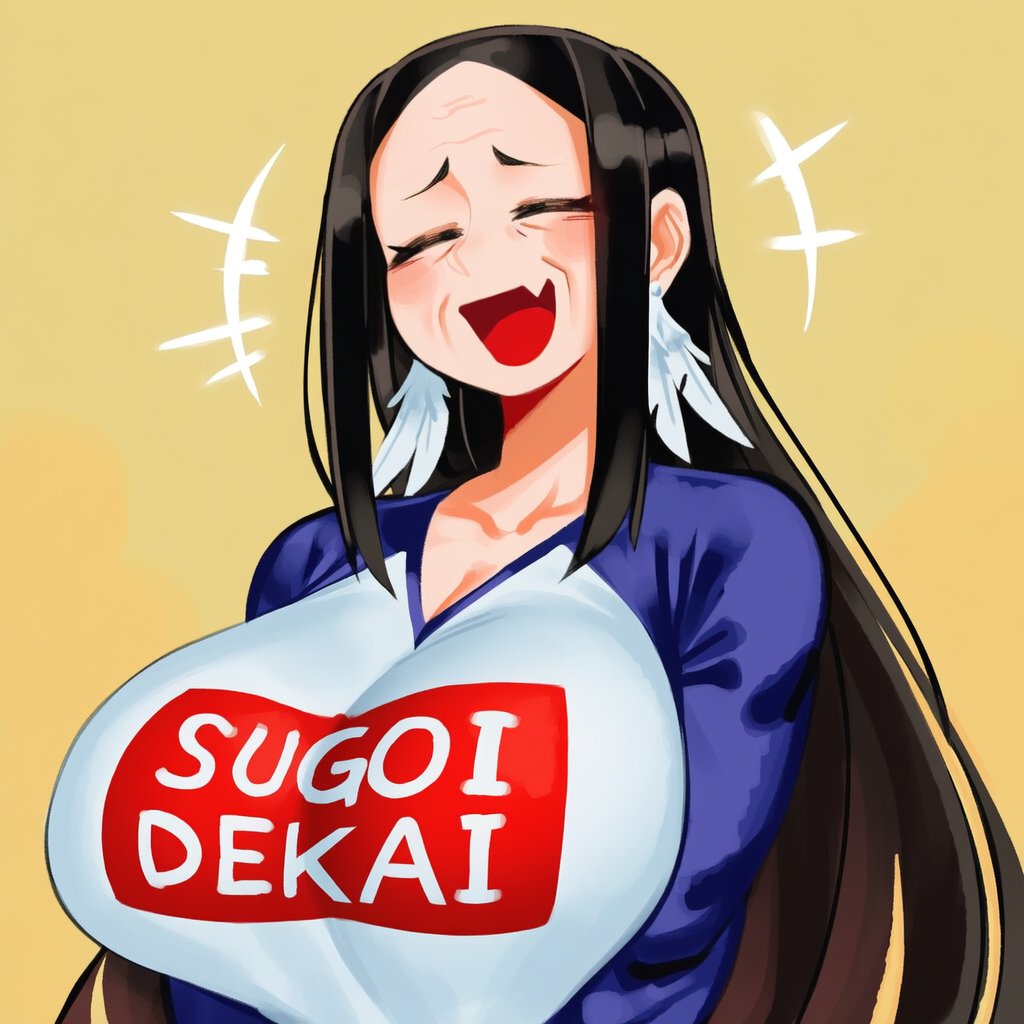 Manga Page 420