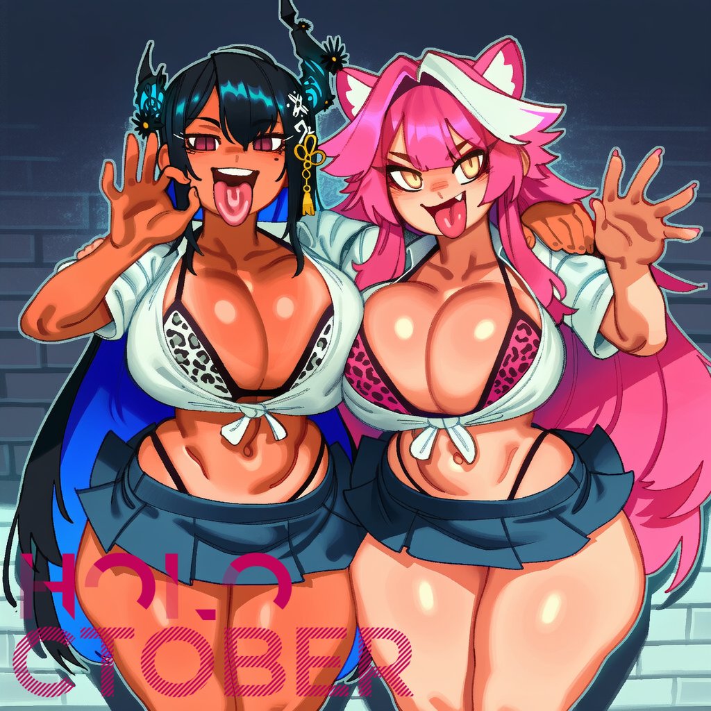 Manga Page 465