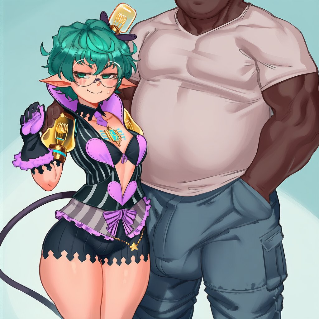 Manga Page 524