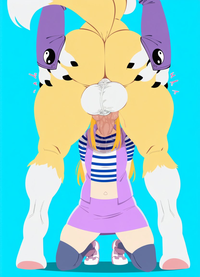 Manga Page 531