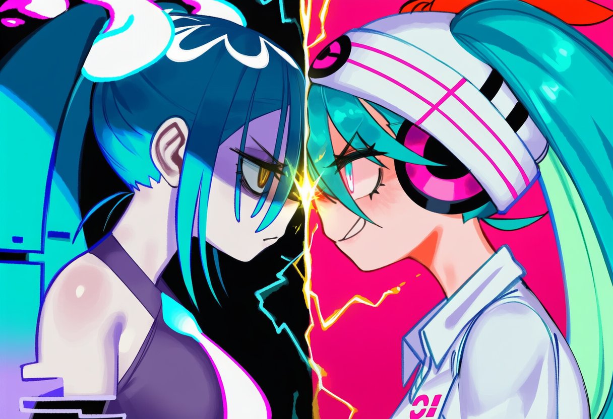 Manga Page 581