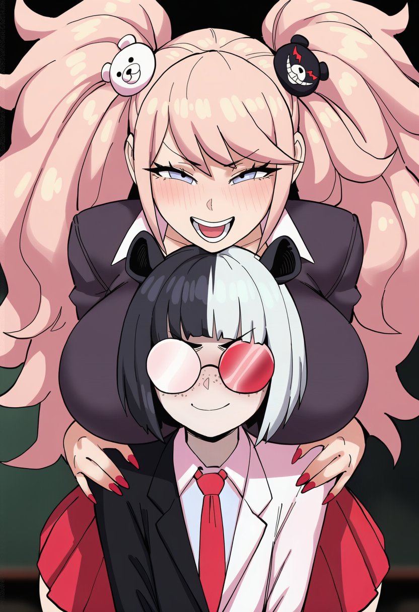 Manga Page 591