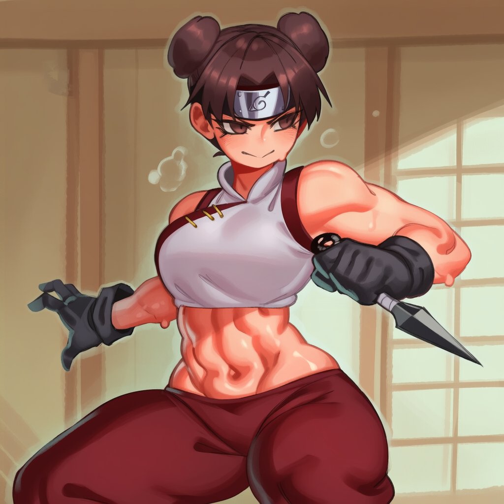 Manga Page 600