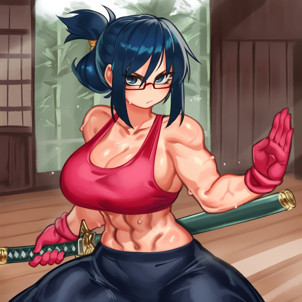 Manga Page 601