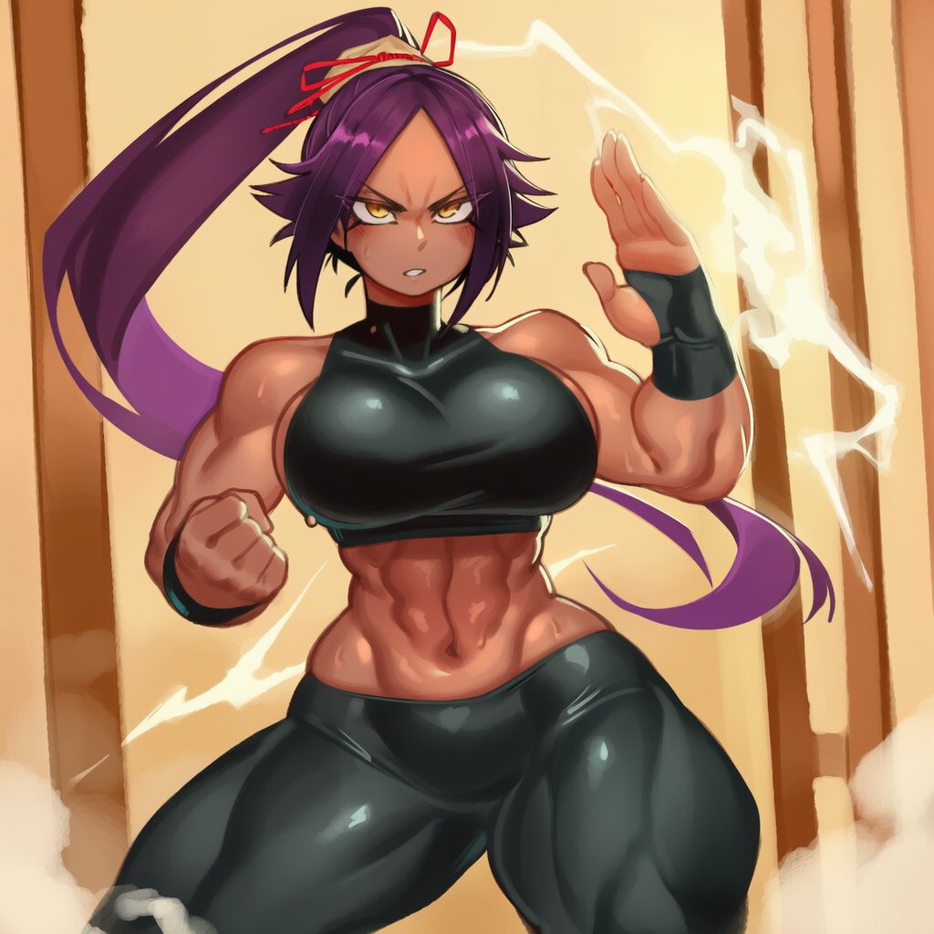 Manga Page 602