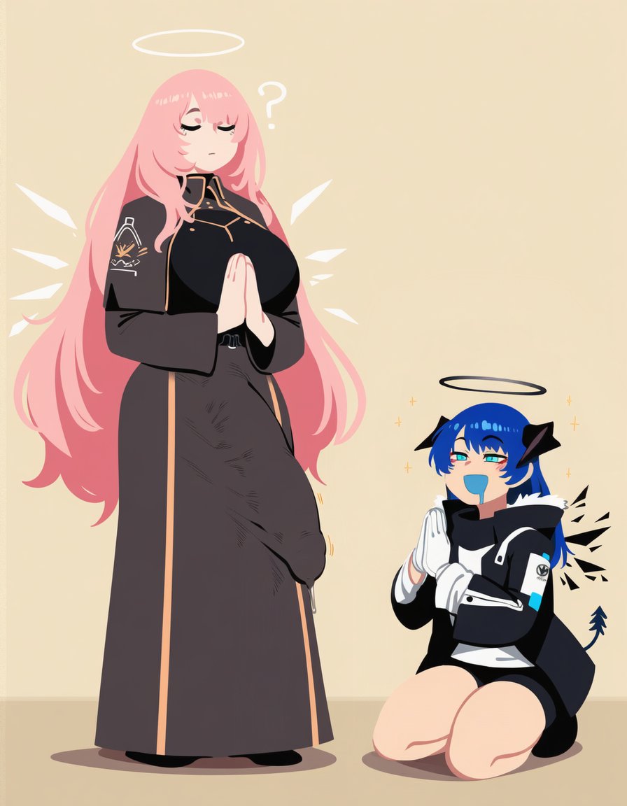 Manga Page 622