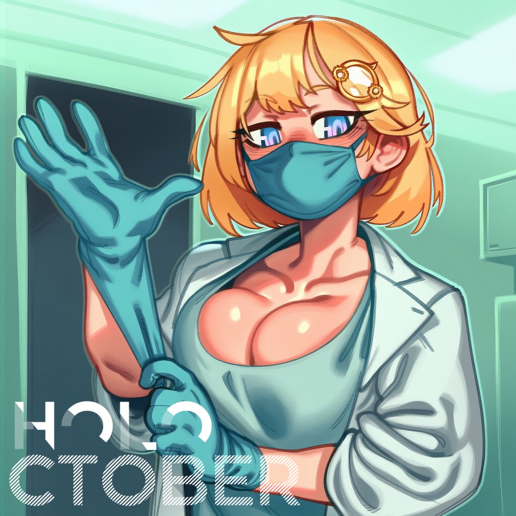 Manga Page 628