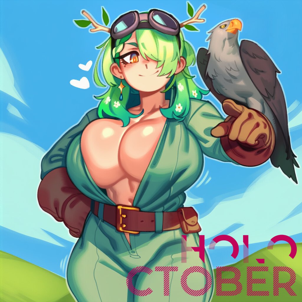 Manga Page 638