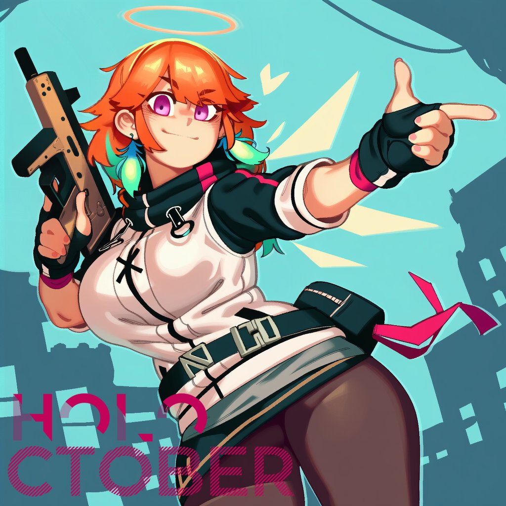 Manga Page 648