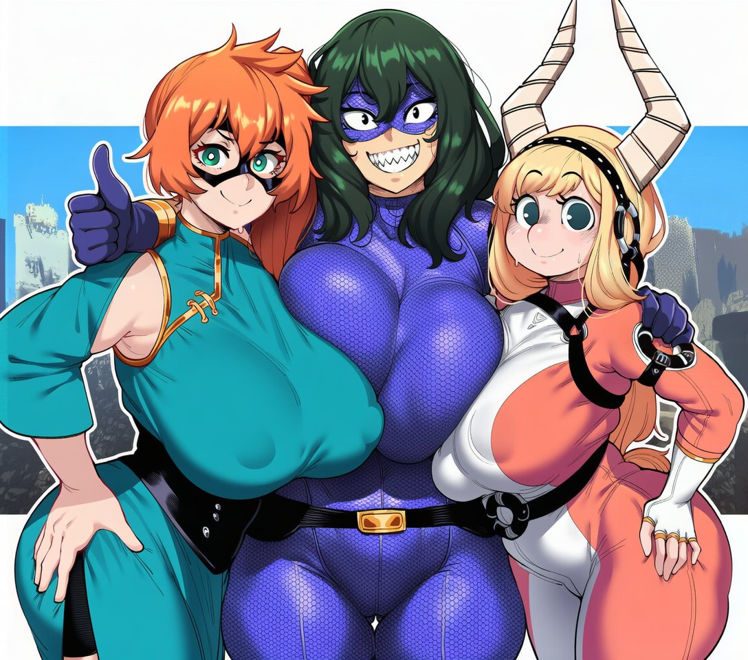 Manga Page 664