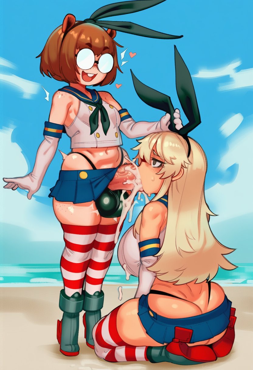 Manga Page 708