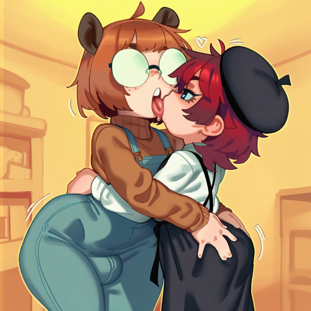 Manga Page 738