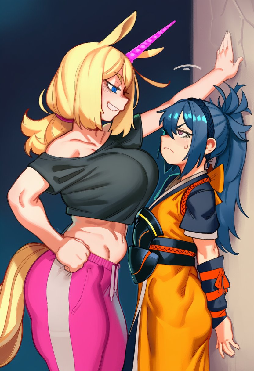 Manga Page 929