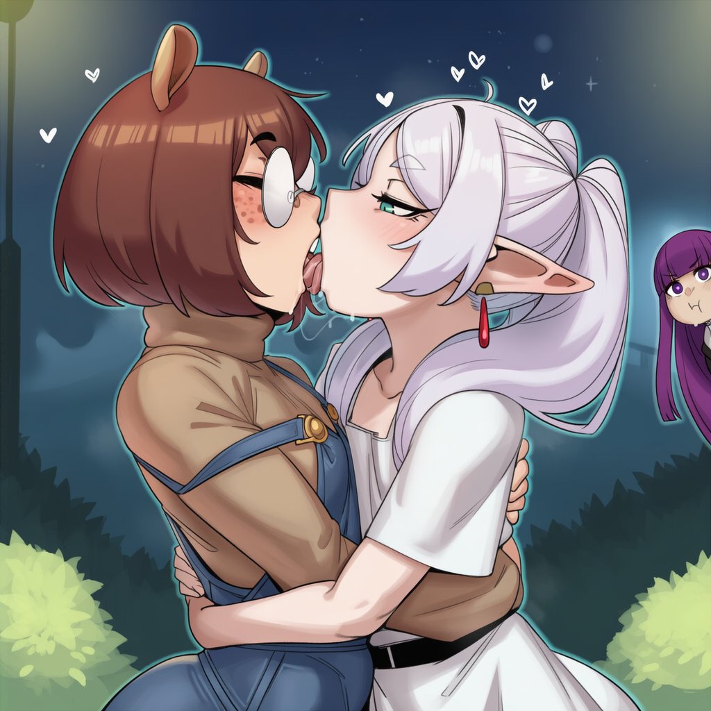Manga Page 1063