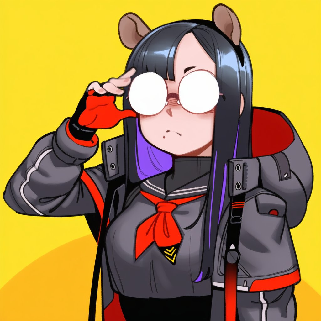 Manga Page 1093
