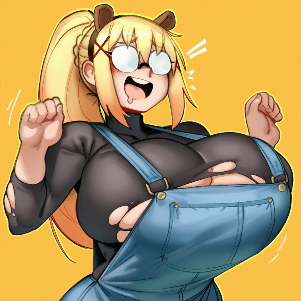 Manga Page 1119