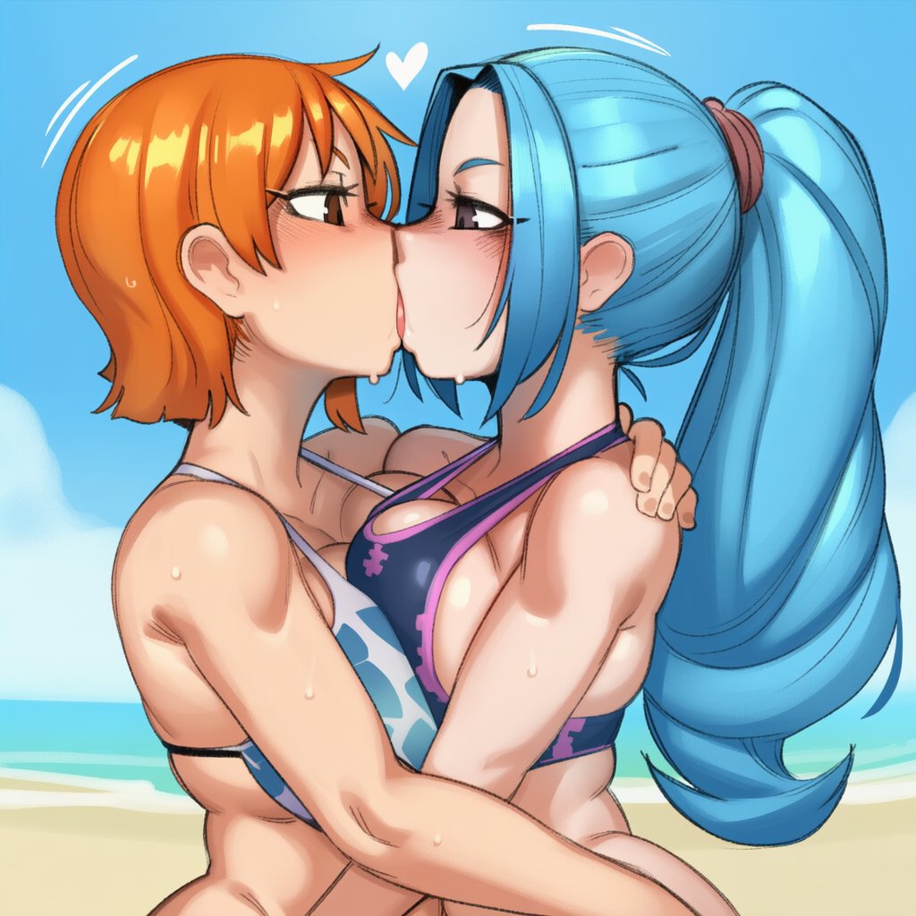 Manga Page 1132