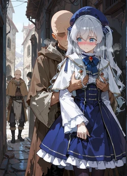Gallery Cover