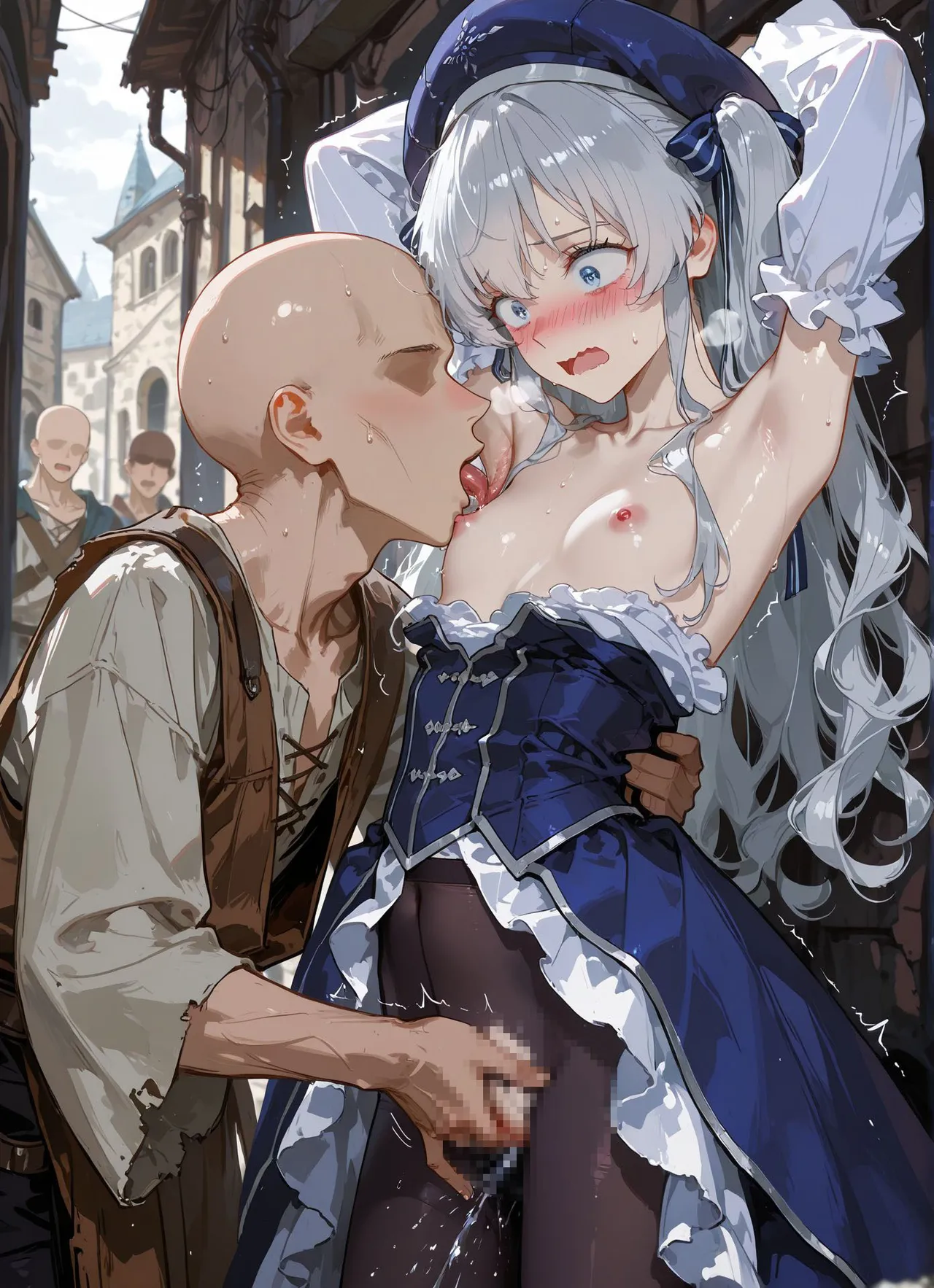 Manga Page 15