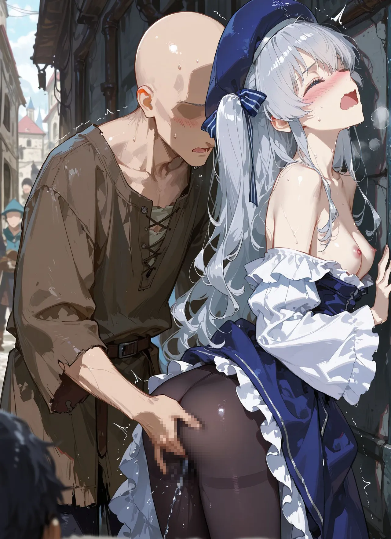 Manga Page 17