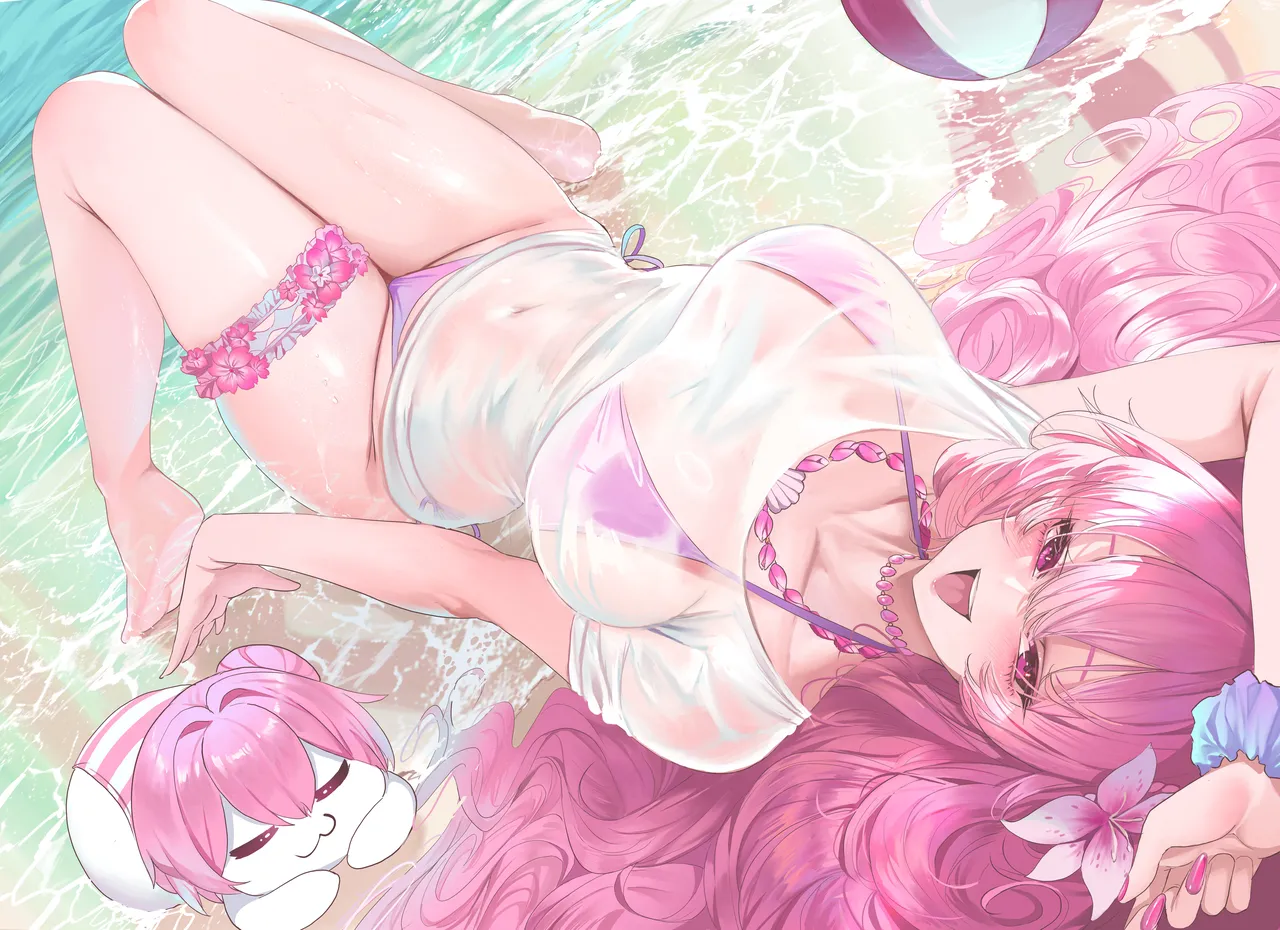 Manga Page 70