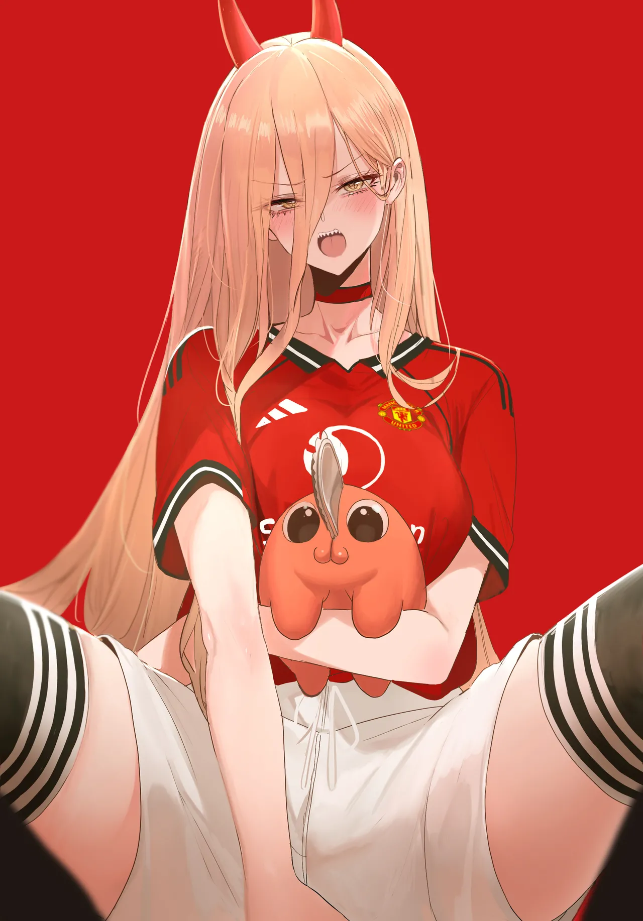 Manga Page 119