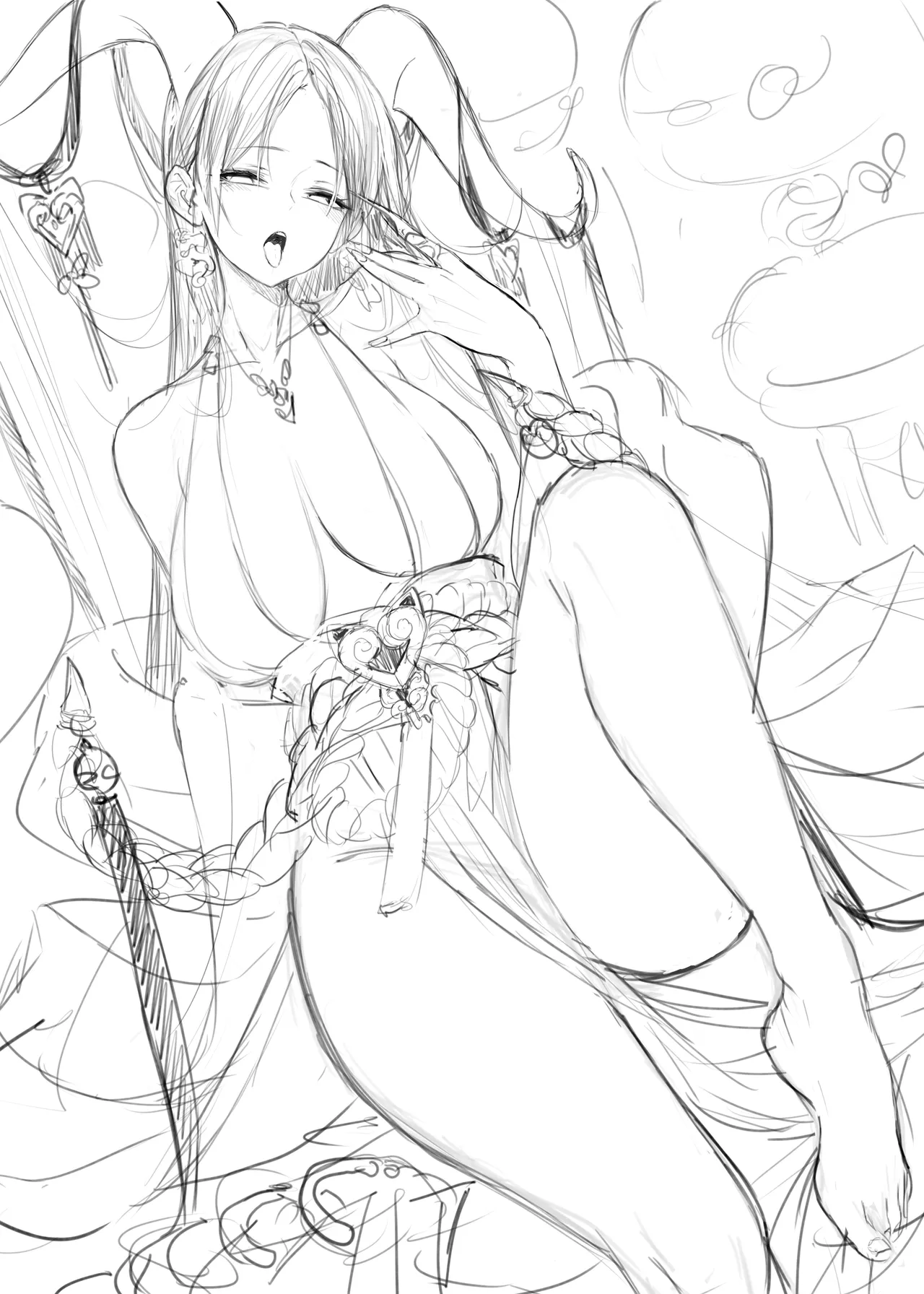 Manga Page 333