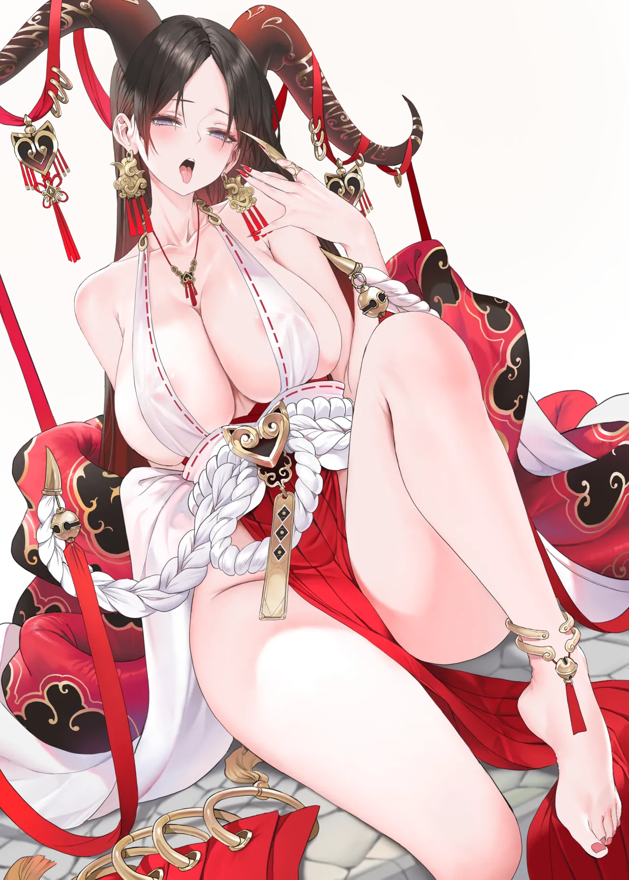 Manga Page 335
