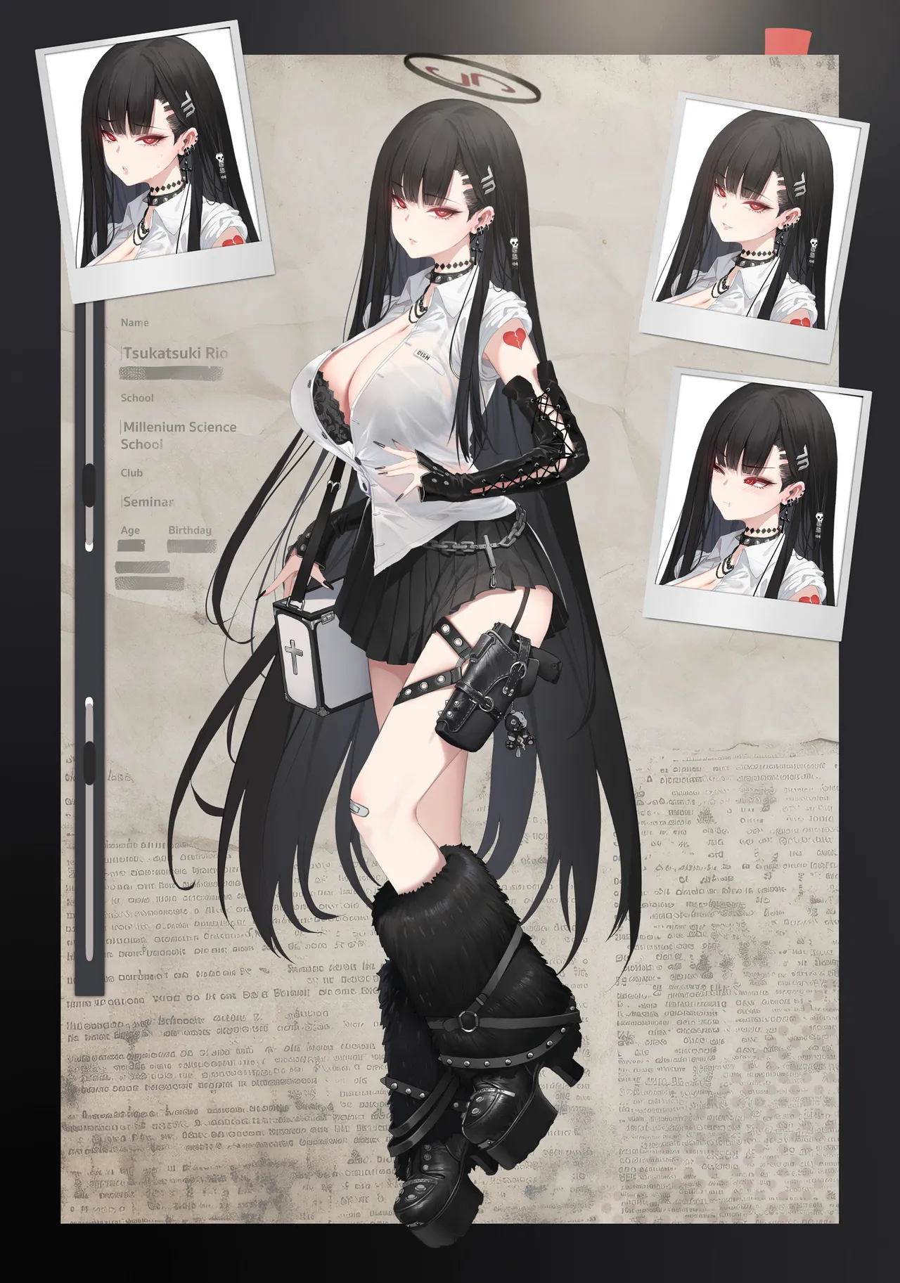 Manga Page 362