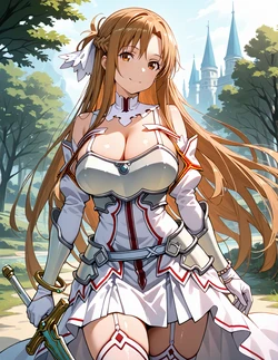 Gallery Cover