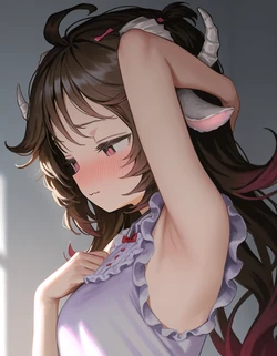 Gallery Cover