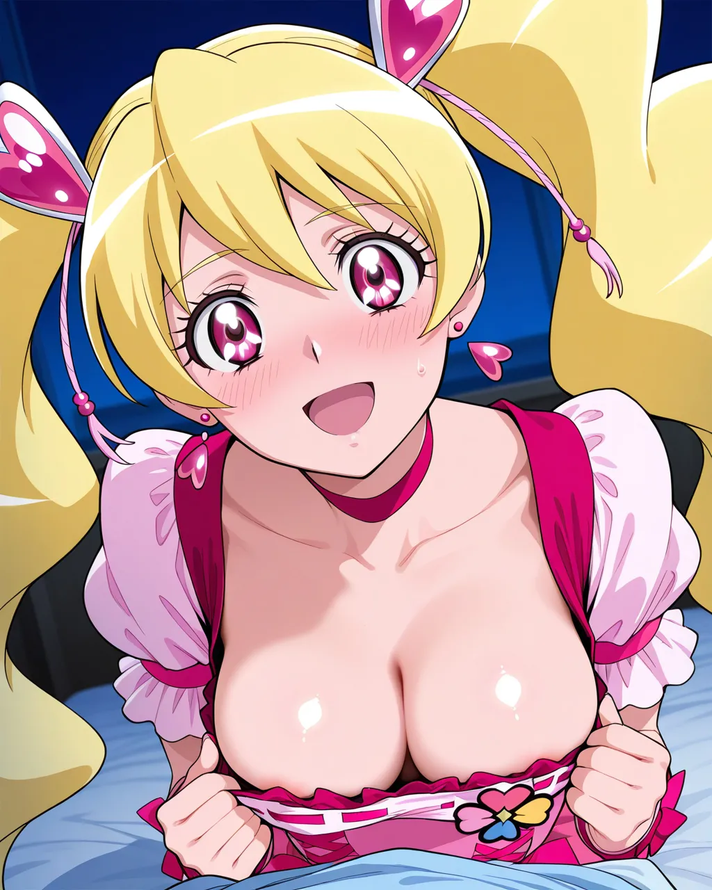 Manga Page 35