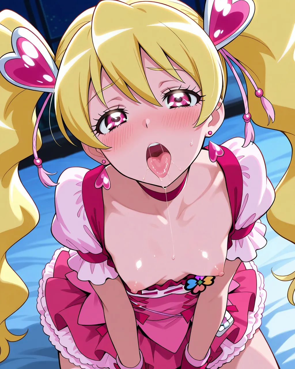 Manga Page 145