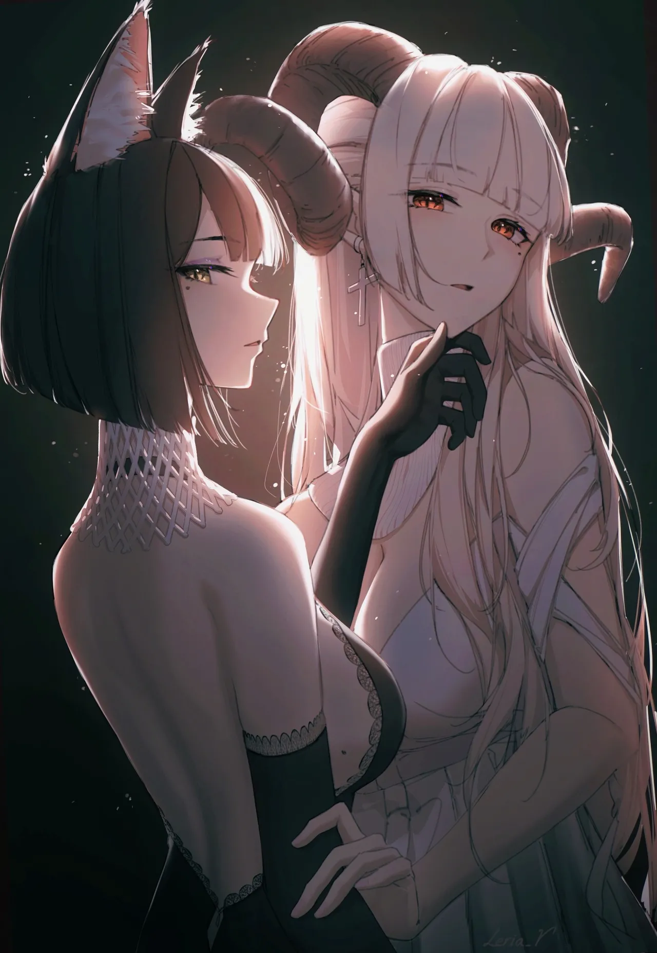 Manga Page 64