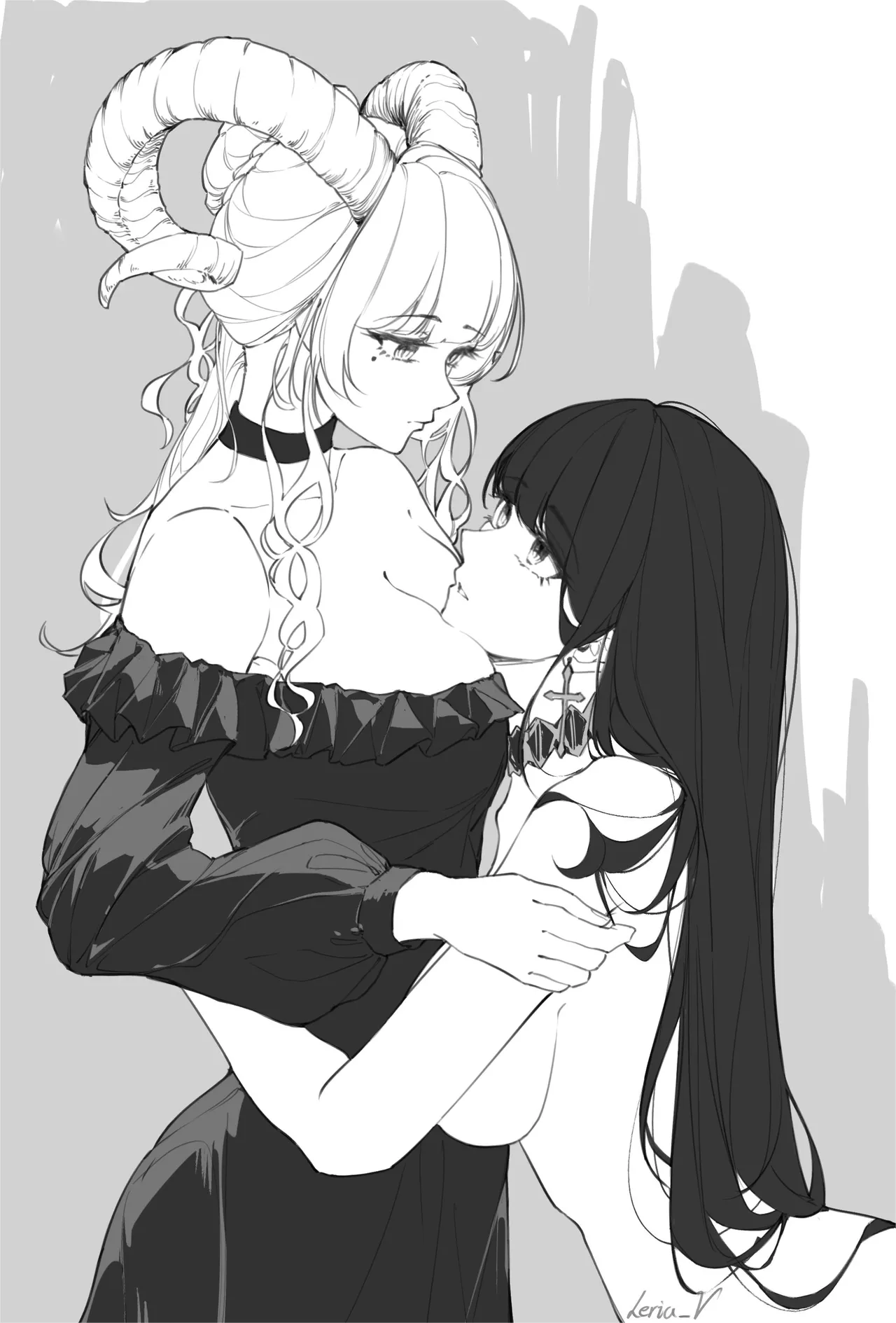 Manga Page 67