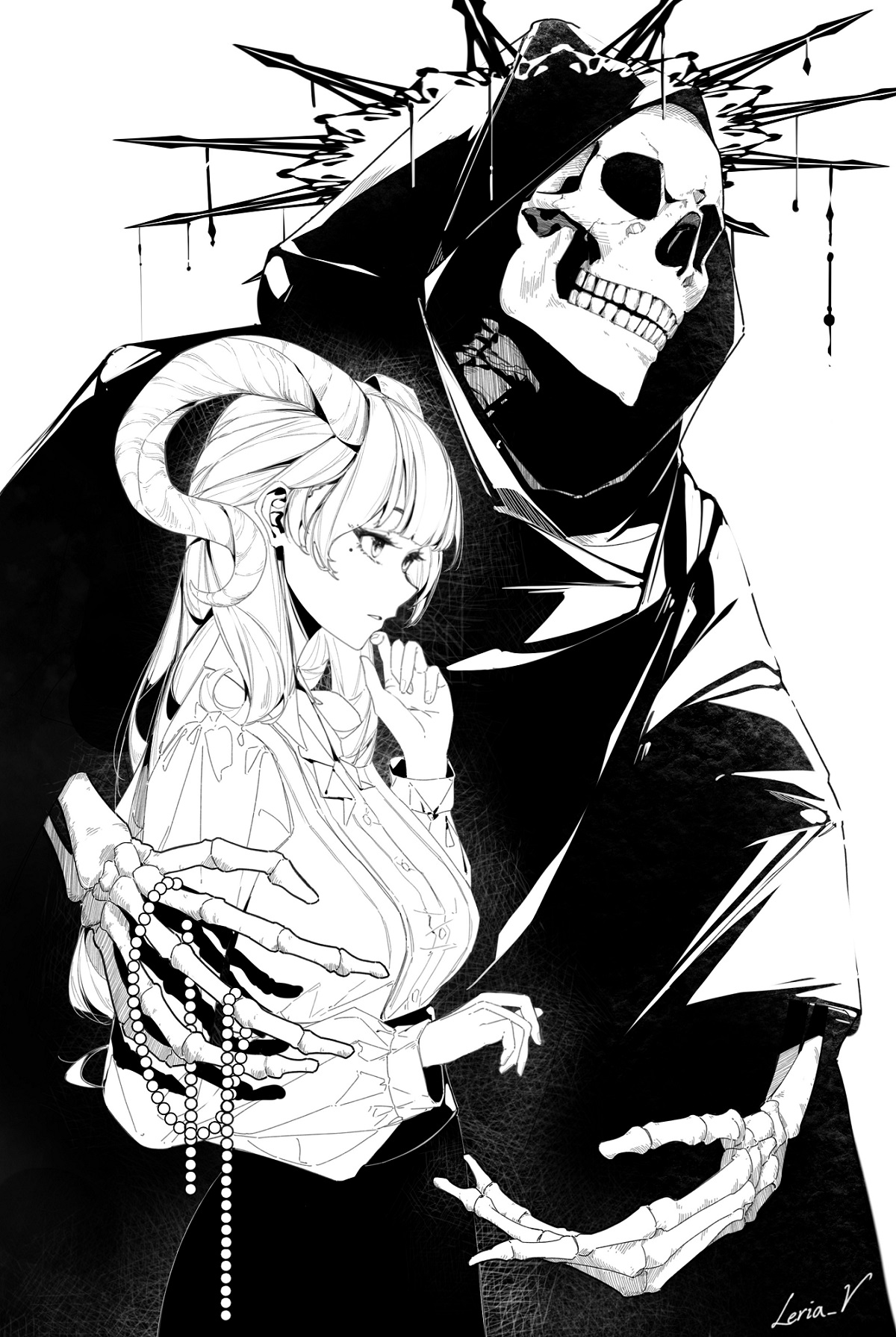 Manga Page 71