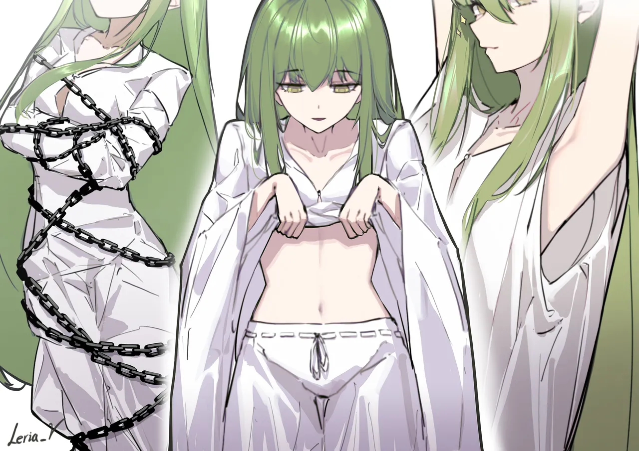 Manga Page 106