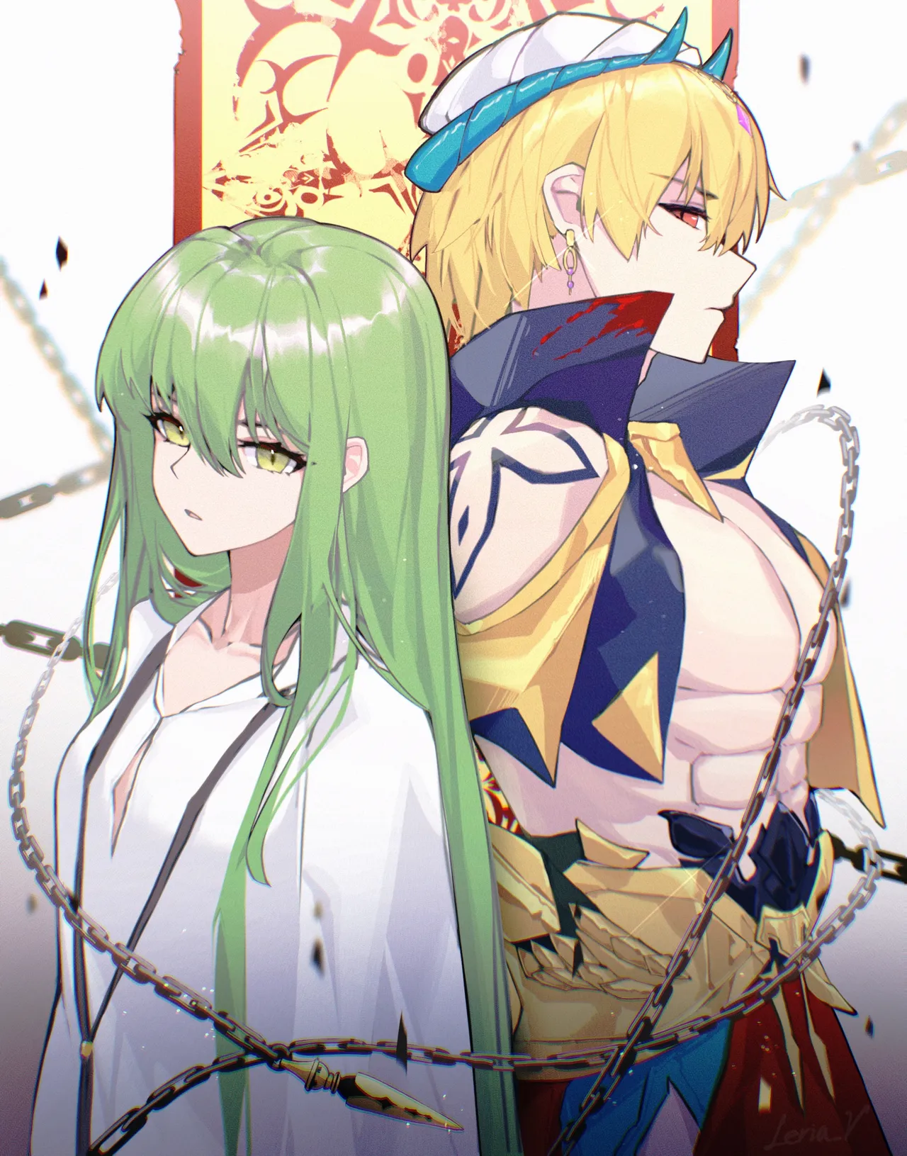 Manga Page 108