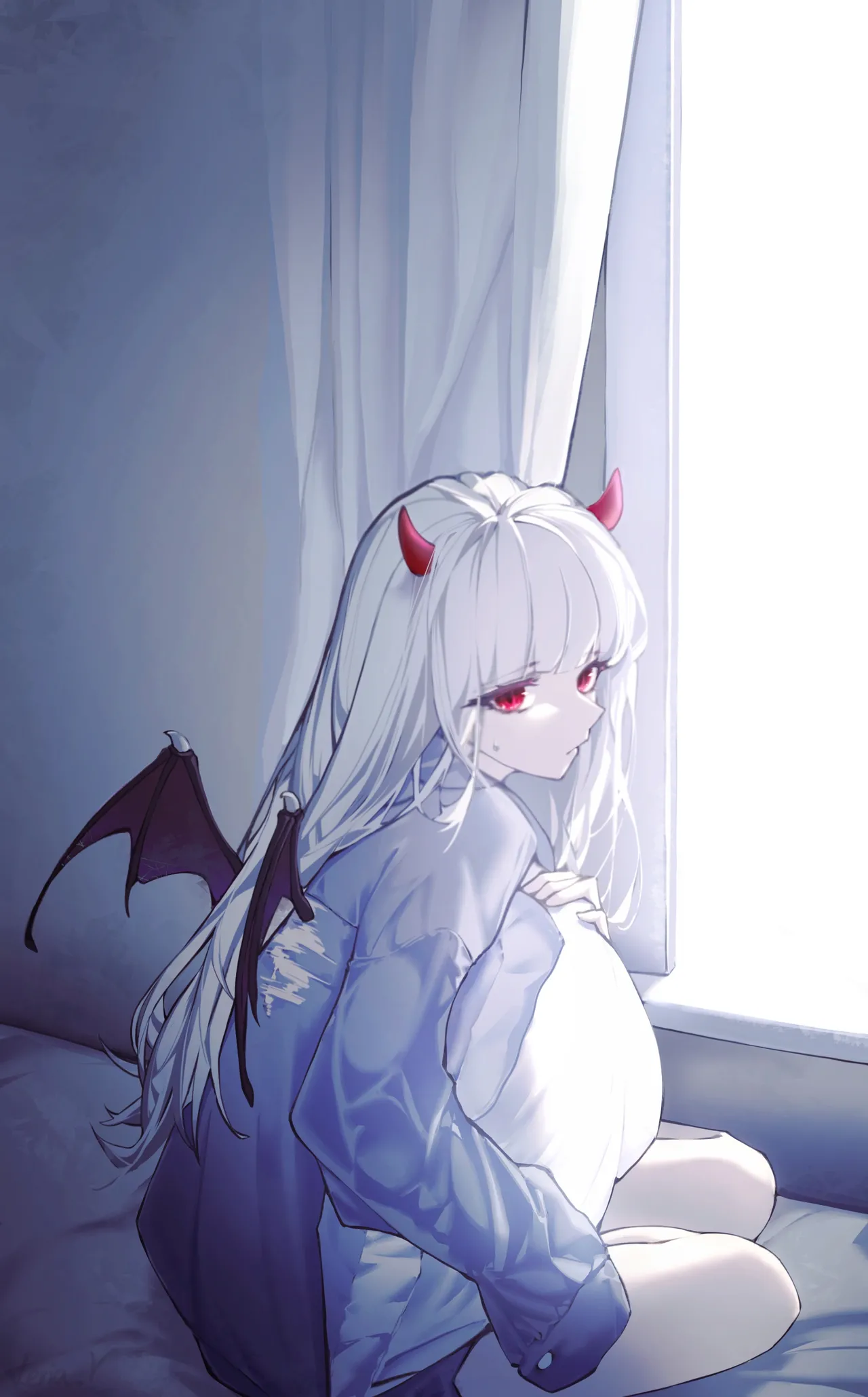 Manga Page 125
