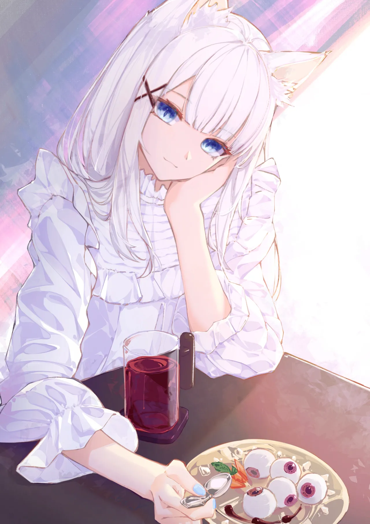 Manga Page 127