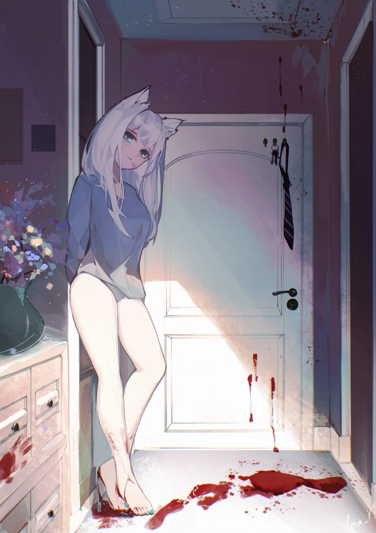 Manga Page 130