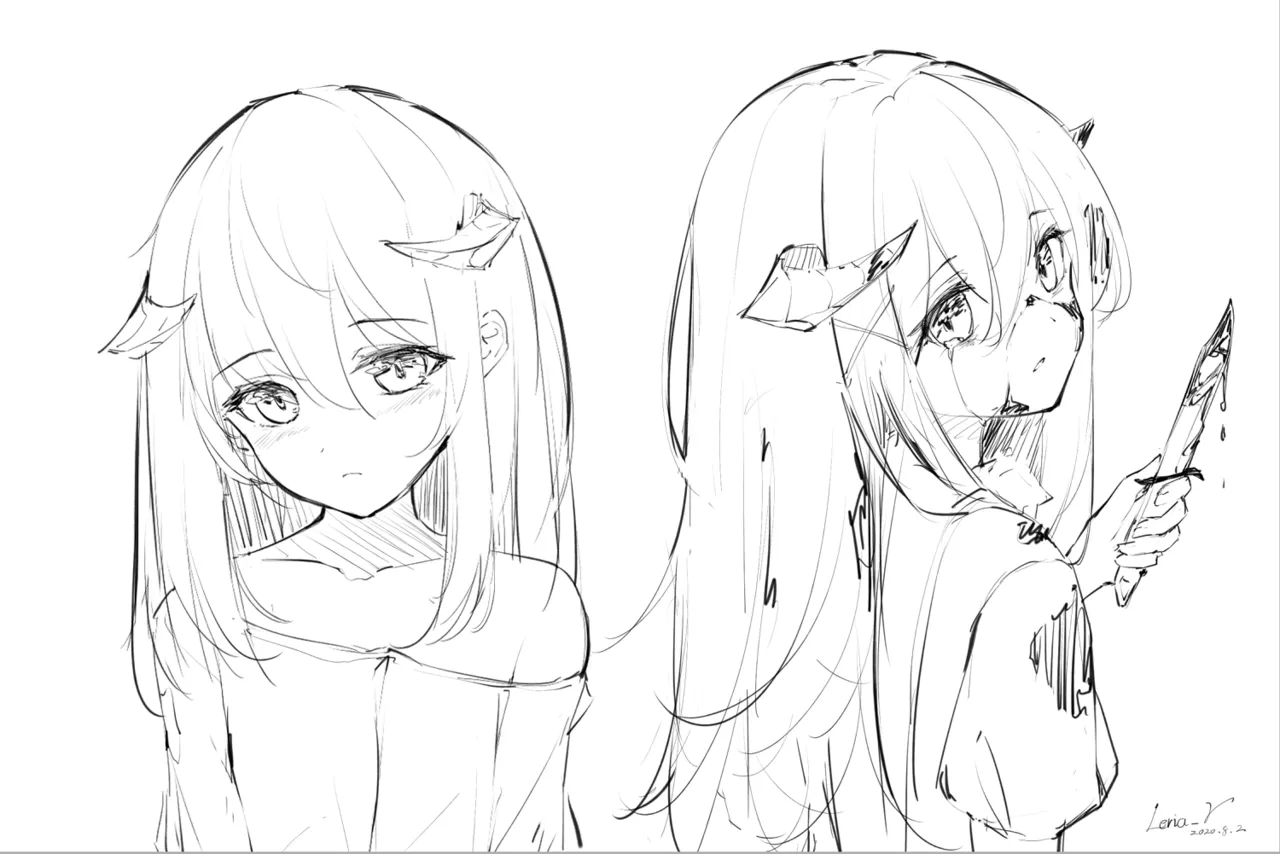 Manga Page 183