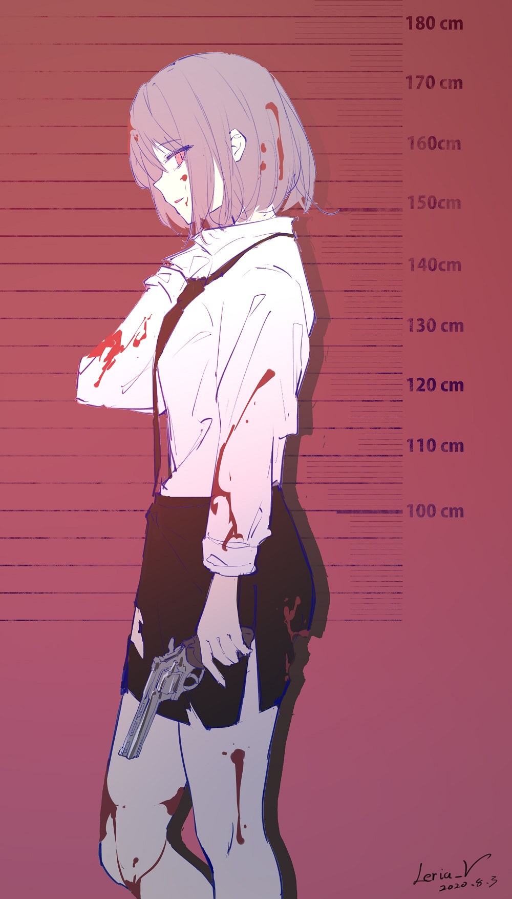 Manga Page 184